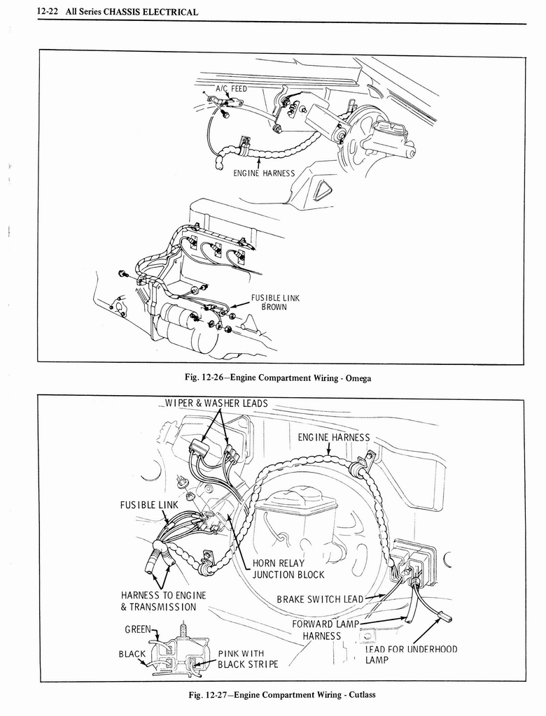 n_1976 Oldsmobile Shop Manual 1148.jpg
